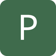 Perfume Link site icon